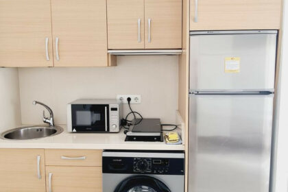 ecccffbc05897079fe4fcb5c6199f950 - 13