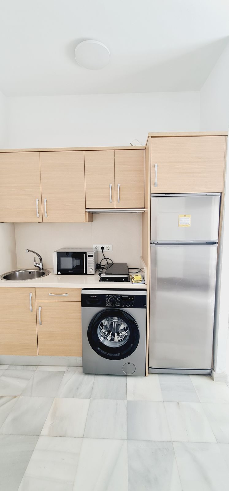 ecccffbc05897079fe4fcb5c6199f950 - 13