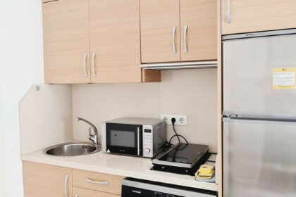 ecccffbc05897079fe4fcb5c6199f950 - 14