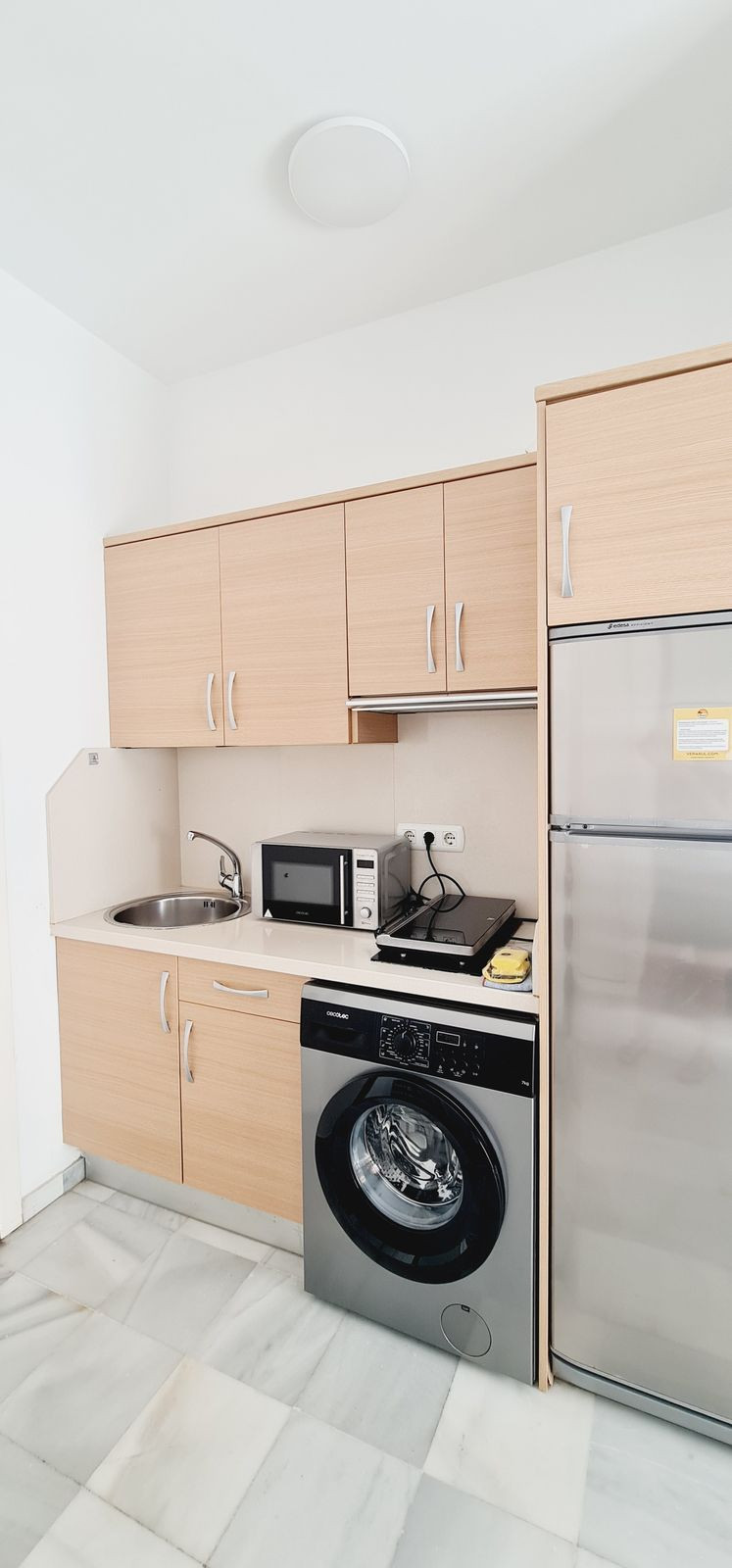 ecccffbc05897079fe4fcb5c6199f950 - 14