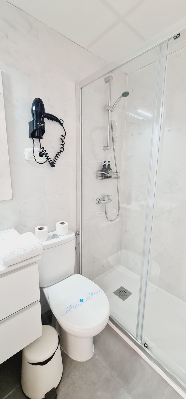 ecccffbc05897079fe4fcb5c6199f950 - 17