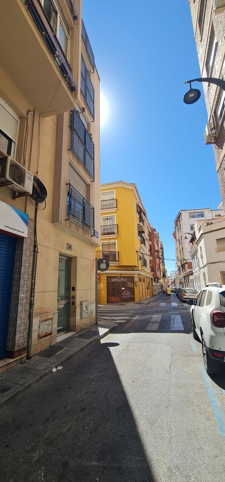 ecccffbc05897079fe4fcb5c6199f950 - 19