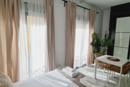 ecccffbc05897079fe4fcb5c6199f950 - 3