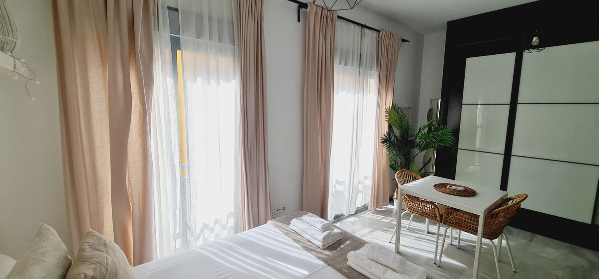 ecccffbc05897079fe4fcb5c6199f950 - 3