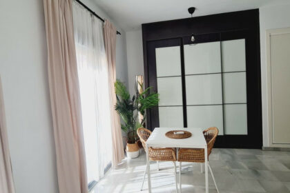 ecccffbc05897079fe4fcb5c6199f950 - 4