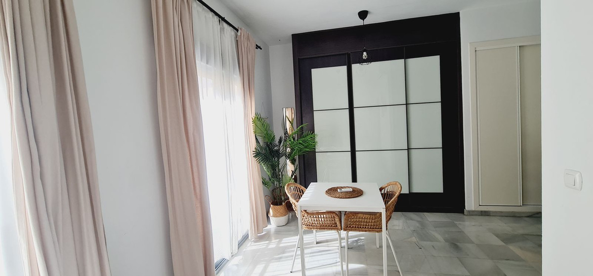 ecccffbc05897079fe4fcb5c6199f950 - 4