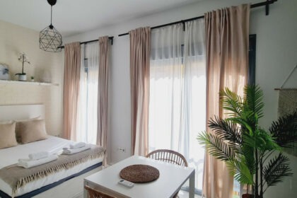 ecccffbc05897079fe4fcb5c6199f950 - 5