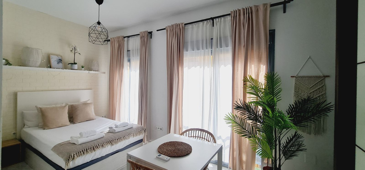 ecccffbc05897079fe4fcb5c6199f950 - 5