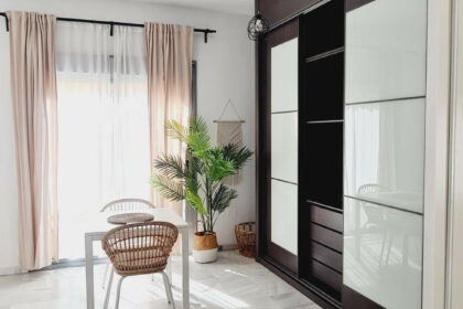 ecccffbc05897079fe4fcb5c6199f950 - 6