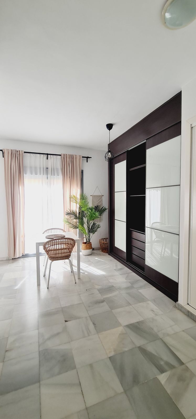 ecccffbc05897079fe4fcb5c6199f950 - 6