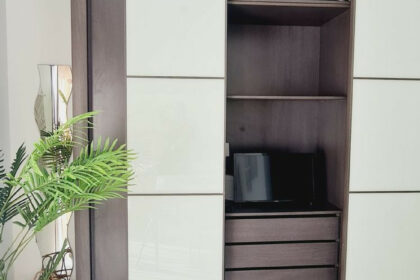 ecccffbc05897079fe4fcb5c6199f950 - 7