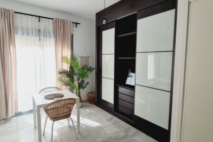 ecccffbc05897079fe4fcb5c6199f950 - 8