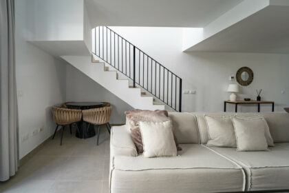 ecd21bd60bec20c4bf52ab7d04ef5298 - 1