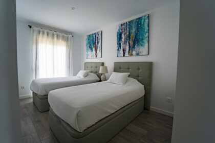 ecd21bd60bec20c4bf52ab7d04ef5298 - 10