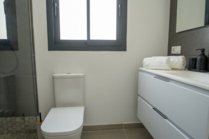 ecd21bd60bec20c4bf52ab7d04ef5298 - 11