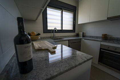 ecd21bd60bec20c4bf52ab7d04ef5298 - 14