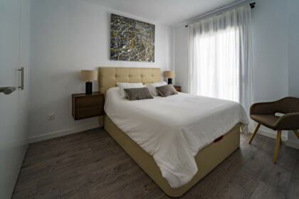 ecd21bd60bec20c4bf52ab7d04ef5298 - 15