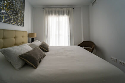 ecd21bd60bec20c4bf52ab7d04ef5298 - 16