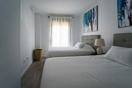 ecd21bd60bec20c4bf52ab7d04ef5298 - 17