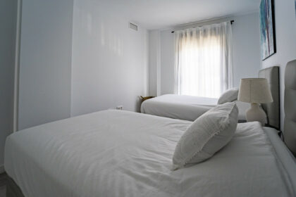 ecd21bd60bec20c4bf52ab7d04ef5298 - 18