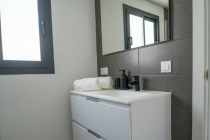 ecd21bd60bec20c4bf52ab7d04ef5298 - 19