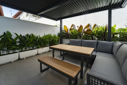 ecd21bd60bec20c4bf52ab7d04ef5298 - 2