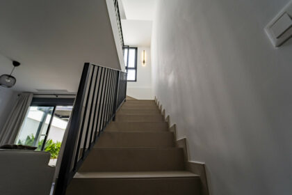 ecd21bd60bec20c4bf52ab7d04ef5298 - 21