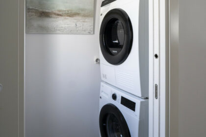 ecd21bd60bec20c4bf52ab7d04ef5298 - 22