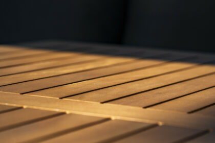 ecd21bd60bec20c4bf52ab7d04ef5298 - 23