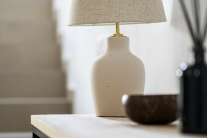 ecd21bd60bec20c4bf52ab7d04ef5298 - 25