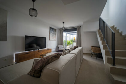 ecd21bd60bec20c4bf52ab7d04ef5298 - 3