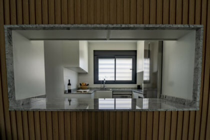 ecd21bd60bec20c4bf52ab7d04ef5298 - 4