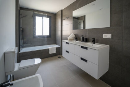 ecd21bd60bec20c4bf52ab7d04ef5298 - 8