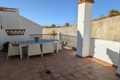 ece71da738c58fa6652ba8121a77cb96 - 11