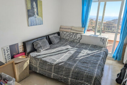 ece71da738c58fa6652ba8121a77cb96 - 16