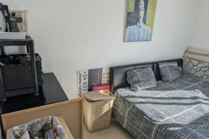 ece71da738c58fa6652ba8121a77cb96 - 17