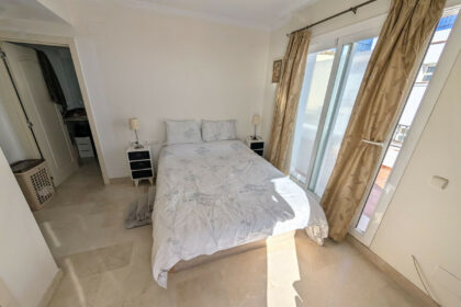 ece71da738c58fa6652ba8121a77cb96 - 21