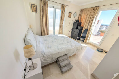 ece71da738c58fa6652ba8121a77cb96 - 22