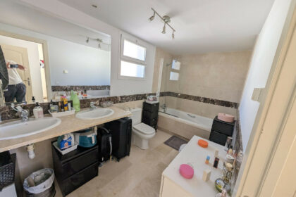 ece71da738c58fa6652ba8121a77cb96 - 24