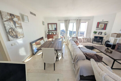 ece71da738c58fa6652ba8121a77cb96 - 3