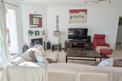 ece71da738c58fa6652ba8121a77cb96 - 4