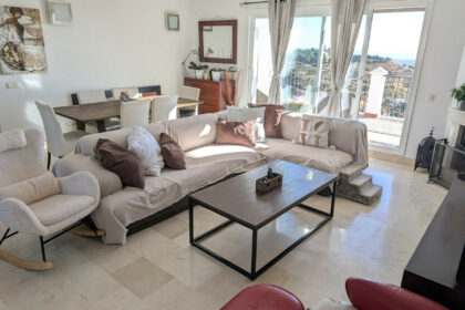 ece71da738c58fa6652ba8121a77cb96 - 5