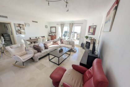 ece71da738c58fa6652ba8121a77cb96 - 6