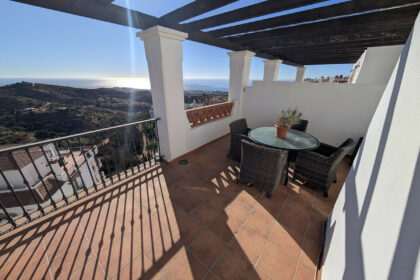 ece71da738c58fa6652ba8121a77cb96 - 8