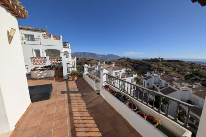 ece71da738c58fa6652ba8121a77cb96 - 9