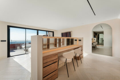 ed124c580a7903cd04f3d7c2f6cb45e4 - 10