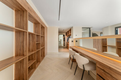 ed124c580a7903cd04f3d7c2f6cb45e4 - 12