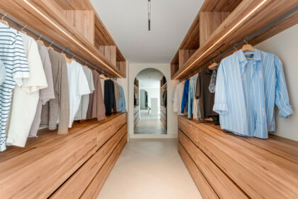 ed124c580a7903cd04f3d7c2f6cb45e4 - 13