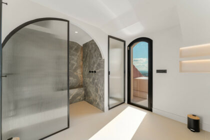 ed124c580a7903cd04f3d7c2f6cb45e4 - 14