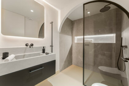 ed124c580a7903cd04f3d7c2f6cb45e4 - 20